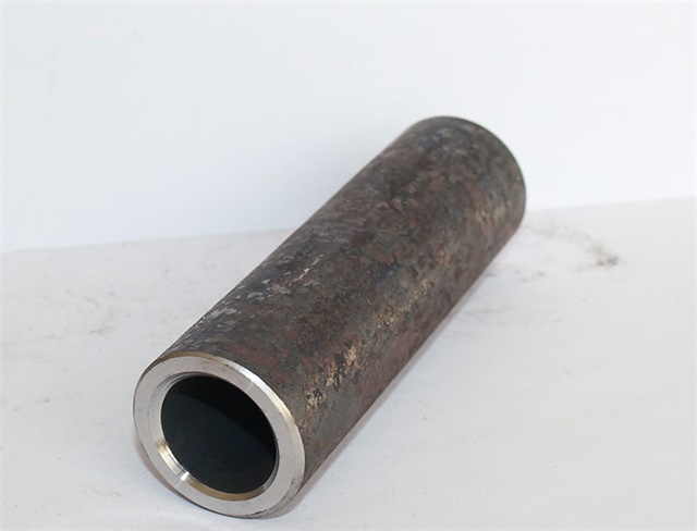 增城冷挤压钢筋套筒挑选注重细节